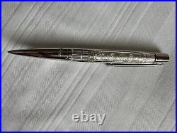 S. T. Dupont Star Wars Defi X-Wing Collectible Special Edition Ballpoint Pen