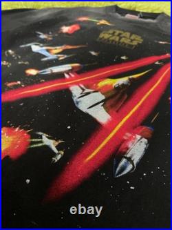 Saint Mxxxxxx Star Wars Celebration Collection T Shirt