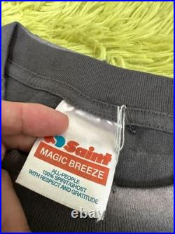 Saint Mxxxxxx Star Wars Celebration Collection T Shirt