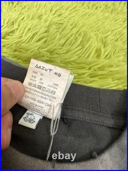 Saint Mxxxxxx Star Wars Celebration Collection T Shirt