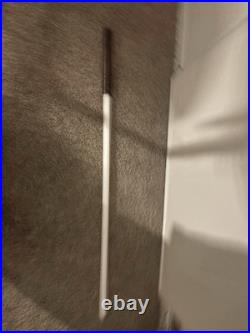 Scavenger V2 Imperial Workshop Lightsaber (Gone soon!)