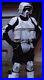 Scout_Trooper_Flight_Suit_Inspired_by_Star_Wars_Return_of_the_Jedi_01_fu