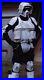 Scout_Trooper_Flight_Suit_Inspired_by_Star_Wars_Return_of_the_Jedi_Soft_Parts_01_mo