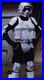 Scout_Trooper_Flight_Suit_Inspired_by_Star_Wars_Return_of_the_Jedi_Soft_Parts_01_oqnh