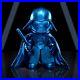 Sdcc_2022_Celebration_Exclusive_Mattel_Star_Wars_Hologram_Darth_Vader_Plush_01_zrii