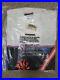 Sealed_Star_Wars_Celebrat10_Vintage_90s_Episode_1_Darth_Maul_Shirt_X_Large_01_tj