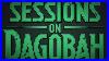 Sessions_On_Dagobah_Ep_2_01_dbqy