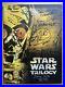 Signed_Star_Wars_Trilogy_JP_Press_Release_Cast_Signed_Baker_Bulloch_Mayhew_01_mqoo