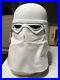 SnowTrooper_Helmet_01_khg