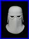 Snowtrooper_Commander_helmet_full_size_501_stormtrooper_armour_star_wars_helmet_01_cem