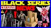 So_Much_Black_Series_New_Star_Wars_Tbs_Reveal_Hasbro_Qc_Issues_Massive_Toy_Hauls_01_lmdi