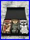 Stance_Star_Wars_x_Box_Set_A_New_Hope_Empire_Strikes_Back_Return_of_the_Jedi_01_ab