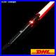 Star_Replica_Force_Fx_Heavy_Dueling_Metal_Handle_Lightsaber_Rechargeable_Wars_01_qc