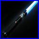 Star_Replica_Force_Fx_Heavy_Dueling_Metal_Handle_Lightsaber_Rechargeable_Wars_01_xax