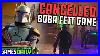 Star_Wars_1313_The_Boba_Fett_Game_We_Almost_Got_Kinda_Funny_Games_Daily_01_27_22_01_whzm