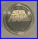 Star_Wars_15th_Anniversary_Limited_Edition_Coin_1992_jewel_box_sealed_B8_01_vdgb