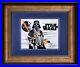 Star_Wars_1977_Wall_Art_drawing_by_Jaye_Metcalfe_Framed_in_a_11X14_8X10_and_sign_01_exer