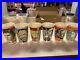 Star_Wars_1979_Lot_Of_6_Coke_Plastic_Vintage_Cups_Chewbacca_Darth_Solo_R2D2_Ben_01_tdzv