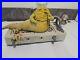 Star_Wars_1983_Jabba_the_Hutt_Return_of_the_Jedi_mostly_complete_set_01_mvbc