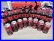 Star_Wars_2025_Coca_Cola_17_Limited_Edition_Sealed_Bottle_Can_Collection_01_dxp