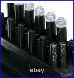 Star Wars 2025 Galactic Archive Series Mouse Droid MSE-6 Remote Control IN HAND