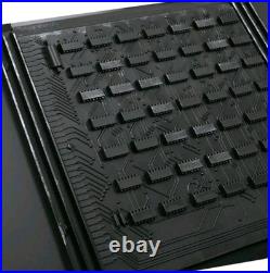 Star Wars 2025 Galactic Archive Series Mouse Droid MSE-6 Remote Control IN HAND