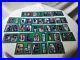 Star_Wars_22_Stickers_67_88_Complete_Set_Green_Stickers_1980_01_mdfx