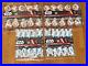 Star_Wars_2_BB8_2_R2D2_Christmas_String_Lights_4_Sets_of_10_Working_lights_01_jxer