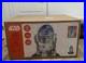 Star_Wars_3_5ft_Animated_LED_R2D2_with_Sound_Light_Effects_Christmas_01_hbtp