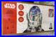 Star_Wars_3_5ft_Animated_LED_R2_D2_with_Sound_and_Light_Effects_01_irr