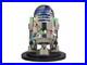 Star_Wars_3_5ft_Animated_LED_R2_D2_with_Sound_and_Light_Effects_CHRISTMAS_01_oxqw