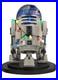 Star_Wars_3_5ft_Animated_LED_R2_D2_with_Sound_and_Light_Effects_IN_PERSON_01_jia