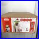 Star_Wars_3_5ft_Animated_Yoda_with_LED_Lights_Sound_Holiday_Christmas_Decoration_01_blu