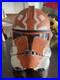 Star_Wars_501st_Legion_Phase_2_Ahsoka_Painted_Helmet_Replica_01_osdy