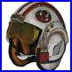 Star_Wars_A_New_Hope_efx_Luke_Skywalker_X_Wing_Pilot_Helmet_11_Prop_Replica_01_ku