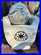 Star_Wars_Ahsoka_s_Backpack_with_Rotta_the_Hutt_SDCC_Exclusive_The_Clone_Wars_01_pipk