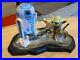 Star_Wars_Animated_Yoda_and_R2D2_Limited_Gentle_Giant_Maquette_1644_2500_No_Box_01_er