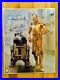 Star_Wars_Anthony_Daniels_and_Kenny_Baker_Rare_16x20_signed_photo_Official_Pix_c_01_rhvw
