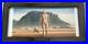Star_Wars_Art_Ralph_McQuarrie_100_Postcards_2017_Opened_but_Unused_01_iz