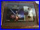 Star_Wars_Autographed_Laserdisc_Harrison_Ford_George_Lucas_Hamill_Prowse_01_yxax