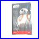 Star_Wars_BB_8_App_Enabled_Droid_New_In_Factory_Sealed_Box_01_bjxb