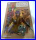 Star_Wars_BEYOND_VICTORY_1_MARVEL_Comic_Book_Celebration_01_rqnj