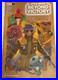 Star_Wars_BEYOND_VICTORY_1_MARVEL_Comic_Book_Celebration_Japan_2025_SWCJ_New_01_hzy