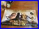 Star_Wars_Banner_VHS_Trilogy_Promo_20th_Cent_Fox_Blockbuster_Video_3_X_6ft_Vntg_01_mu