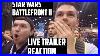 Star_Wars_Battlefront_2_Live_Trailer_Reaction_At_Star_Wars_Celebration_01_lvou