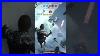 Star_Wars_Battlefront_2_Supremacy_Luke_I_Am_A_Jedi_Like_My_Father_Before_Me_01_cayt