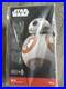 Star_Wars_Bb_8_App_Enabled_Droid_01_fasu