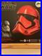 Star_Wars_Black_Series_Cpt_Cardinal_Electronic_Red_Stormtrooper_Voice_Mod_Helmet_01_trx
