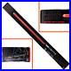 Star_Wars_Black_Series_Darth_Vader_Force_FX_02_Lightsaber_Red_Hasbro_Sealed_01_fsy