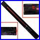 Star_Wars_Black_Series_Darth_Vader_Force_FX_02_Lightsaber_Red_Hasbro_Sealed_01_ng
